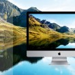 microsoft office官网下载免费安装版