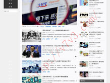 图库app推荐