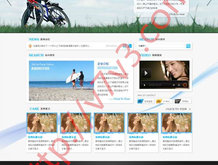 word表格上面空了一行删不掉怎么回事